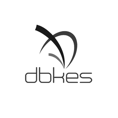 db-Kes Engineering LLC
